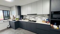 Blk 352 Hougang Avenue 7 (Hougang), HDB 4 Rooms #516014071